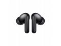 Xiaomi Redmi Buds 6, ANC, BT, Night Black