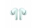 Xiaomi Redmi Buds 6, ANC, BT, Coral Green