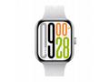 Xiaomi Redmi Watch 5, Silver, Sport Band, Silver G