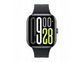 Xiaomi Redmi Watch 5, Black, Sport Band, Obsidian 