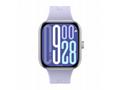 Xiaomi Redmi Watch 5, Silver, Sport Band, Lavender