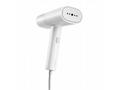 Xiaomi Handheld Garment Steamer EU