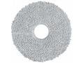 Xiaomi Robot Vacuum S20 Mop Pad