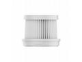 Xiaomi Dust Mite Vacuum Cleaner Filter (2-Pack)
