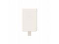 Xiaomi Magnetic Power Bank 6000 GL