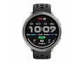Amazfit Active 2 Black Sport Silicone (Round)