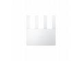 Xiaomi Router BE3600 2.5G EU