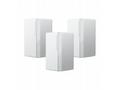 Xiaomi Mesh System AC1200 EU (3-pack)