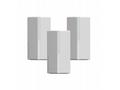 Xiaomi Mesh System AX3000 NE EU (3 pack)
