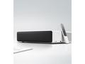 Xiaomi Smart Projector L1 Pro EU