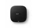 Xiaomi Mi Box S 3nd Generation EU