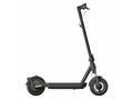 Xiaomi Electric Scooter 5 GL