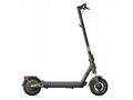 Xiaomi Electric Scooter 5 Pro GL