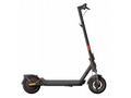 Xiaomi Electric Scooter 5 Max GL