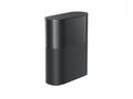 Xiaomi Mesh System BE3600 Pro EU (1-pack)
