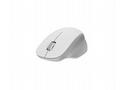 Xiaomi Wireless Mouse Comfort Edition (White)