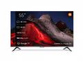 Xiaomi, TV A Pro 2026, 55", 4K UHD, Verdigris