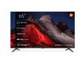Xiaomi, TV A Pro 2026, 75", 4K UHD, Verdigris