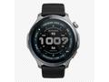 Amazfit Balance 2