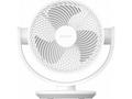 Xiaomi Smart Desktop Air Circulation Fan