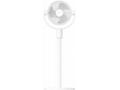 Xiaomi Smart Standing Air Circulation Fan