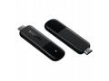 Xiaomi TV Stick 4K (2nd gen)