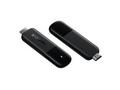 Xiaomi TV Stick 4K (2nd gen)