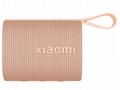 Xiaomi Sound Pocket (5W) Pink