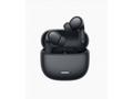 Xiaomi Redmi Buds 8 Lite, ANC, BT, Black