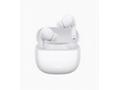 Xiaomi Redmi Buds 8 Lite, ANC, BT, Black