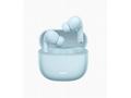 Xiaomi Redmi Buds 8 Lite, ANC, BT, Blue