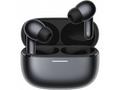 Xiaomi Redmi Buds 8 Pro, ANC, BT, Obsidian Black