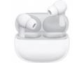 Xiaomi Redmi Buds 8 Pro White