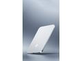 Xiaomi UltraThin Magnetic Power Bank 5000mAh 15W -