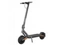 Xiaomi Electric Scooter 6 Ultra GL