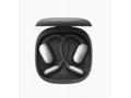 Xiaomi OpenWear Stereo Pro Graphite Black