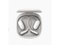 Xiaomi OpenWear Stereo Pro Titan Gray
