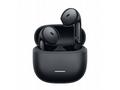 Xiaomi Redmi Buds 8 Active, ANC, BT, Black