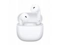 Xiaomi Redmi Buds 8 Active, ANC, BT, White