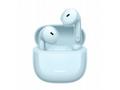 Xiaomi Redmi Buds 8 Active, ANC, BT, Blue