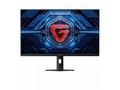 Xiaomi, G27i 2026, 27", IPS, FHD, 200Hz, 1ms, Čern