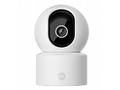 Xiaomi Smart Camera C302