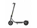 Xiaomi Electric Scooter 6 Lite GL
