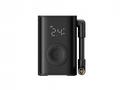 Xiaomi Mijia Compact Portable Electric Air Compres
