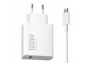 Xiaomi 100W Charging Combo (Type-A) EU