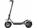 Xiaomi Electric Scooter 6 Pro GL