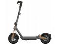 Xiaomi Electric Scooter 6 Max - poškozená krabice