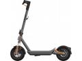Xiaomi Electric Scooter 6 Max - poškozená krabice