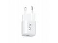 Xiaomi 33W Nano Power Adapter(USB-C) EU