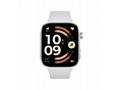 Xiaomi Redmi Watch 6 Silver Gray